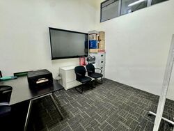 Eunos Techpark (D14), Factory #459890471